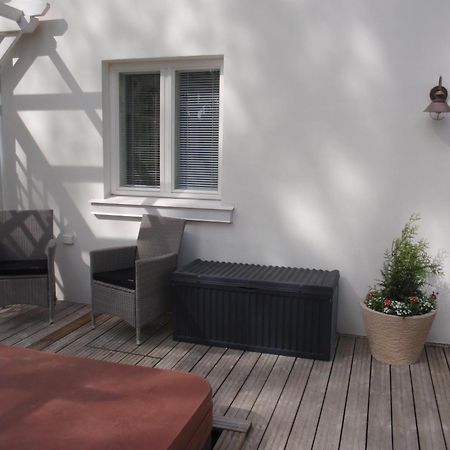 Vaihmalan Hovi Hotel Lempäälä Kültér fotó