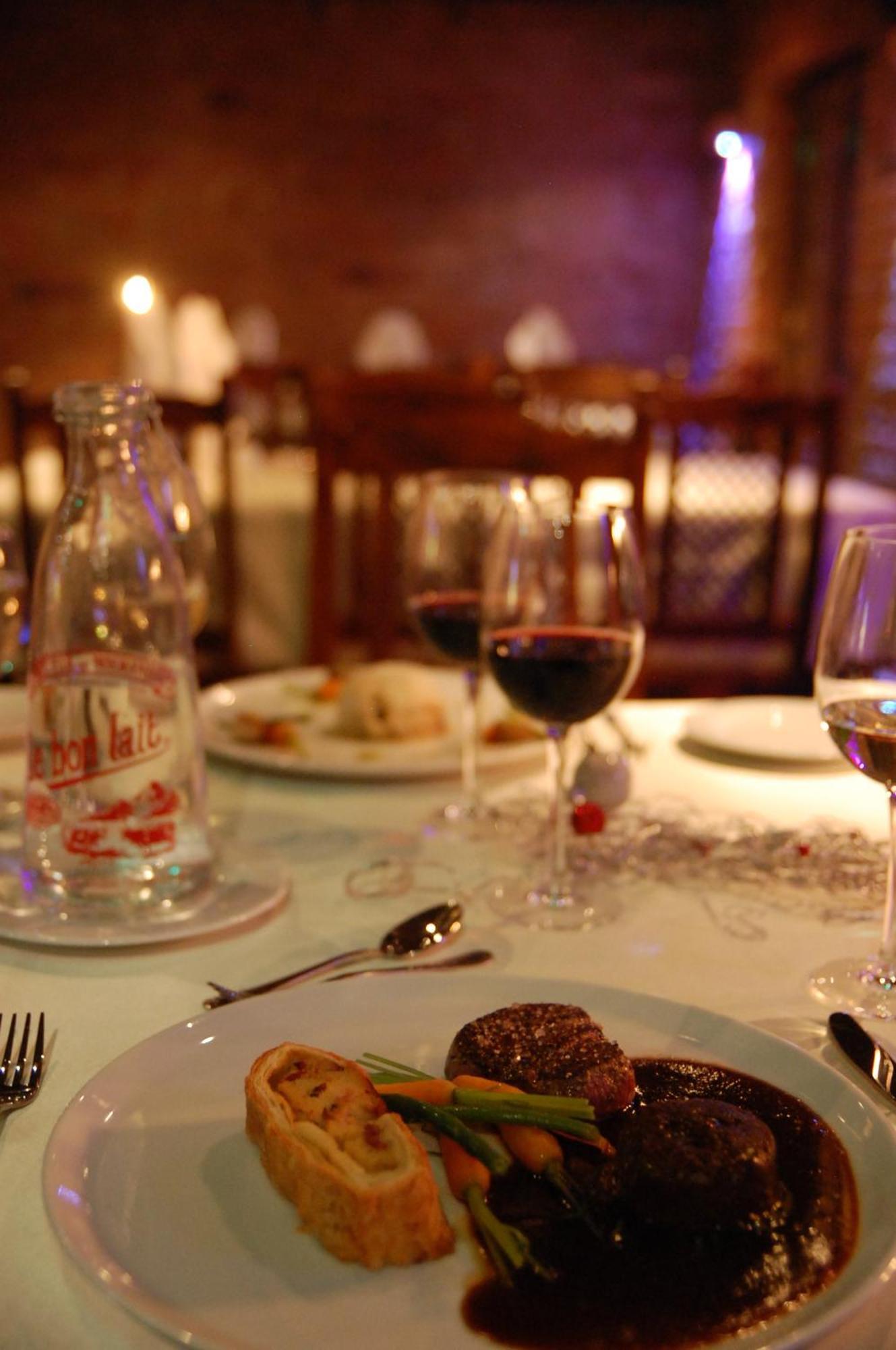 Vaihmalan Hovi Hotel Lempäälä Kültér fotó