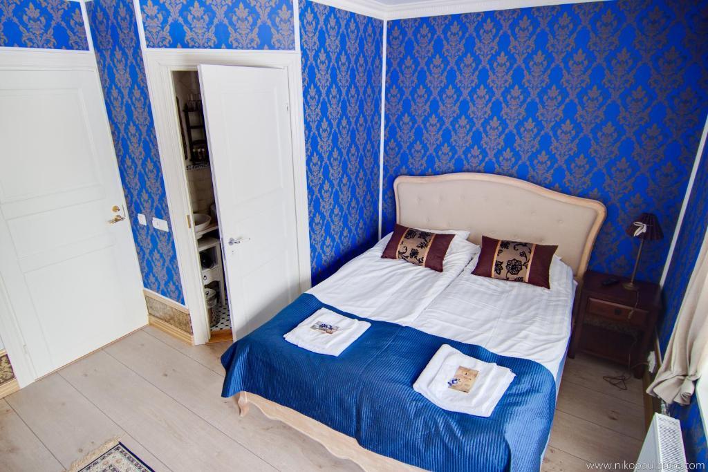 Vaihmalan Hovi Hotel Lempäälä Szoba fotó