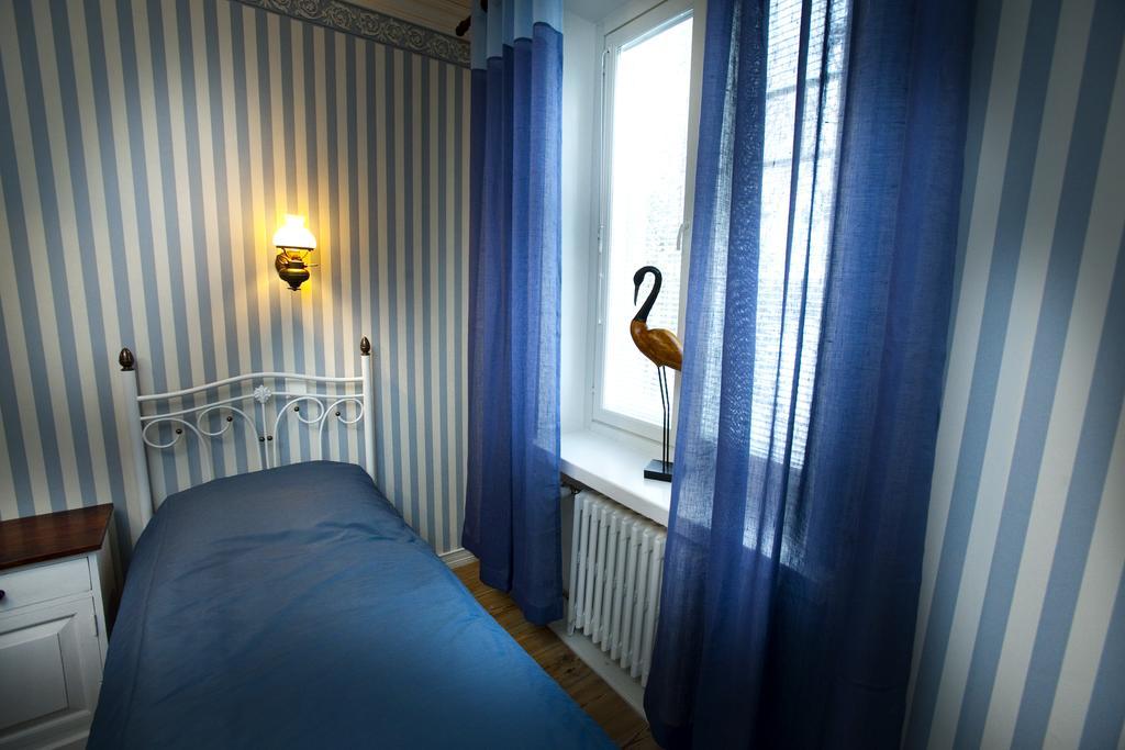 Vaihmalan Hovi Hotel Lempäälä Kültér fotó